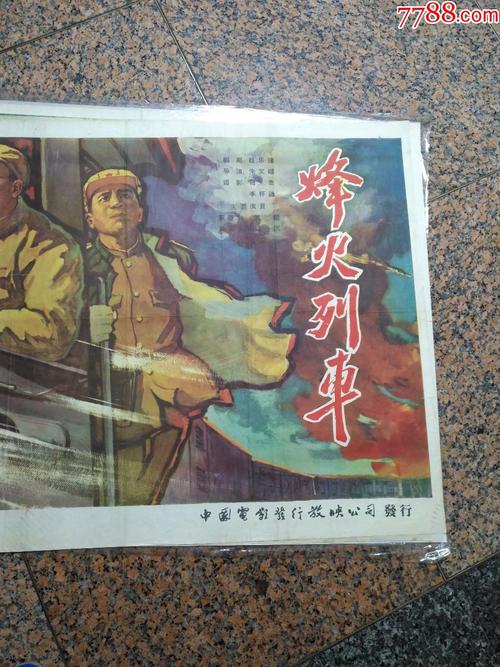 聊城大学研究生需要学位证吗